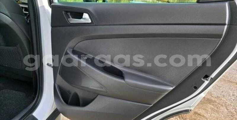 Big with watermark hyundai tucson kolda dabo 34692
