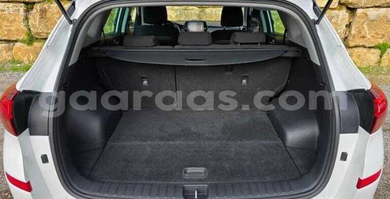 Big with watermark hyundai tucson kolda dabo 34692