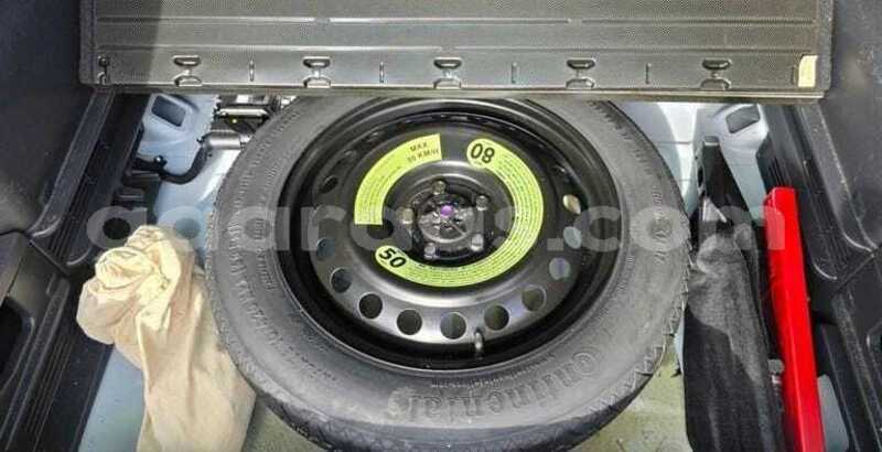Big with watermark hyundai tucson kolda dabo 34692