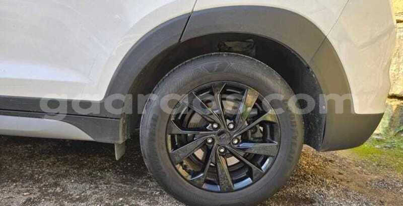 Big with watermark hyundai tucson kolda dabo 34692