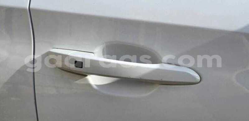 Big with watermark hyundai tucson kolda dabo 34692