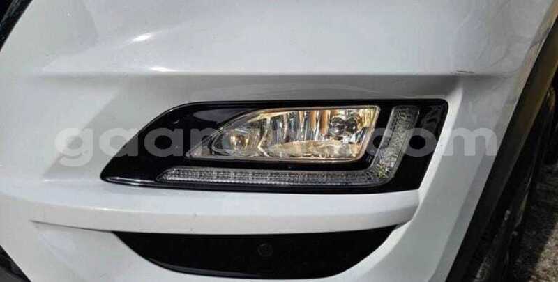 Big with watermark hyundai tucson kolda dabo 34692