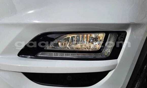 Acheter Occasion Voiture Hyundai Tucson Blanc à Dabo, Kolda Acheter Occasion Voiture Hyundai Tucson Blanc à Dabo, Kolda