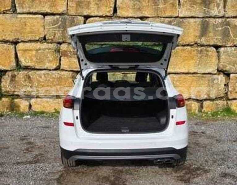 Big with watermark hyundai tucson kolda dabo 34692