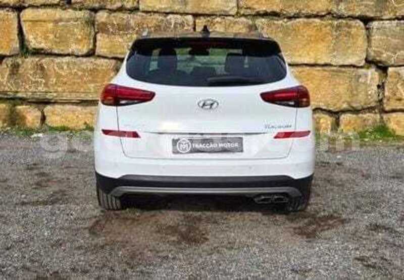 Big with watermark hyundai tucson kolda dabo 34692