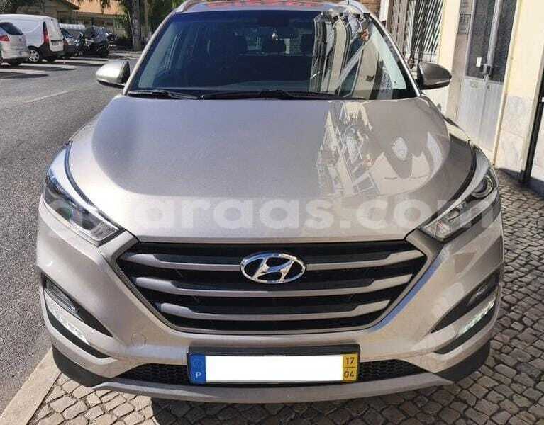 Big with watermark hyundai tucson dakar dakar 34693