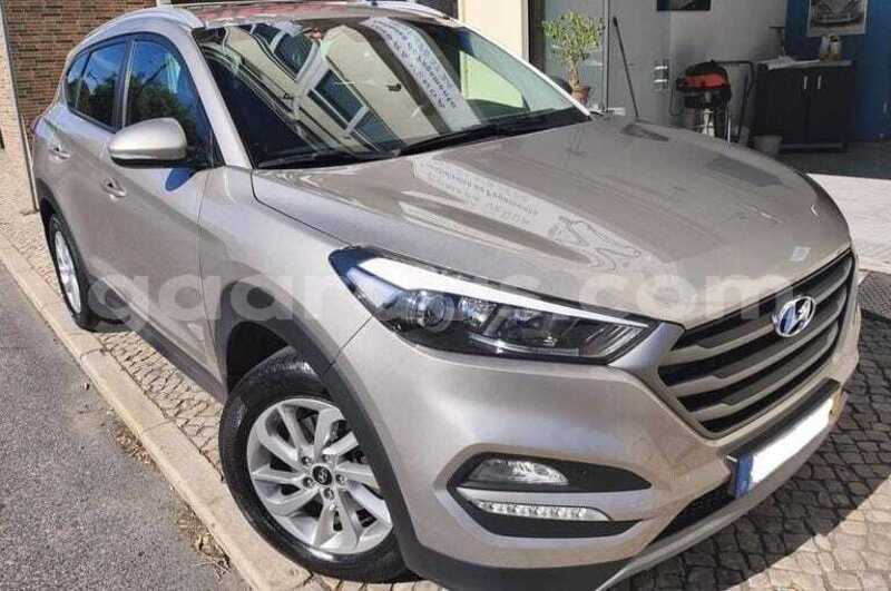 Big with watermark hyundai tucson dakar dakar 34693