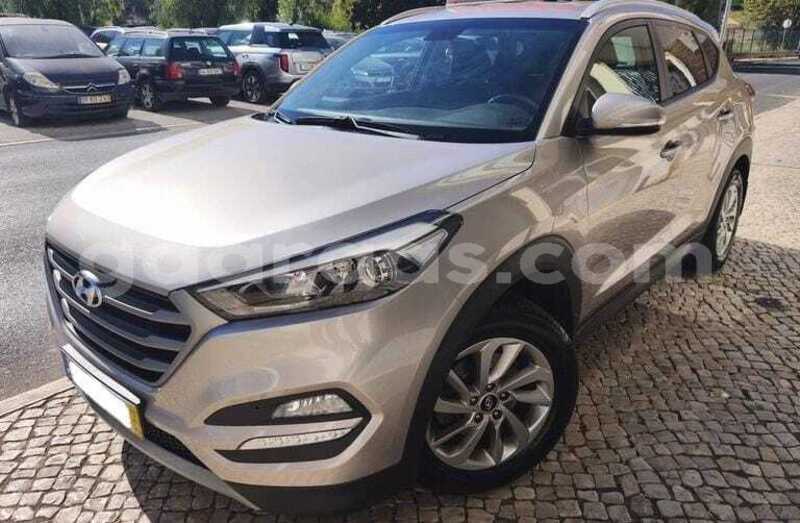 Big with watermark hyundai tucson dakar dakar 34693