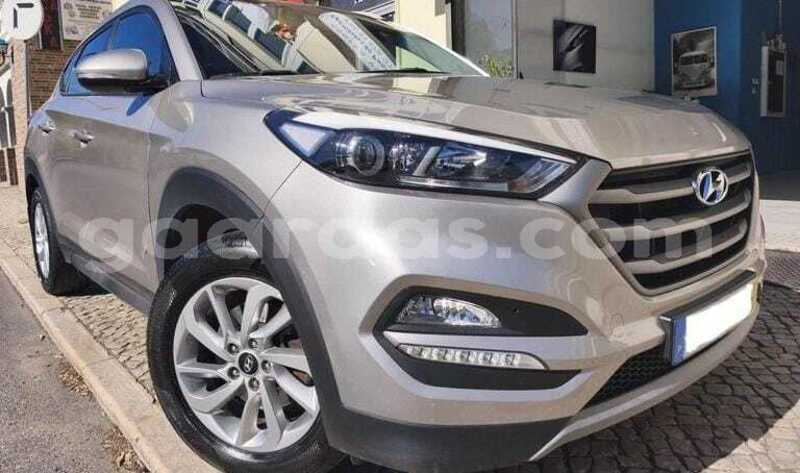 Big with watermark hyundai tucson dakar dakar 34693