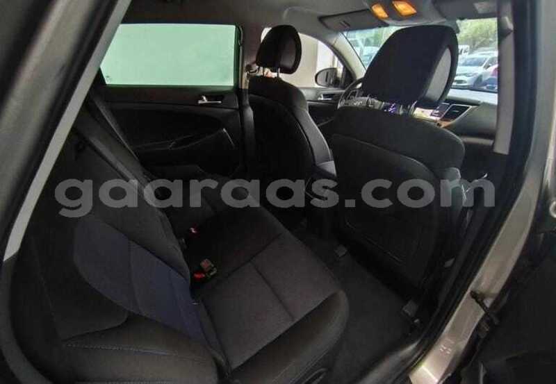 Big with watermark hyundai tucson dakar dakar 34693