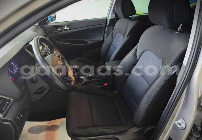 Big with watermark hyundai tucson dakar dakar 34693