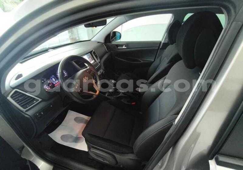 Big with watermark hyundai tucson dakar dakar 34693