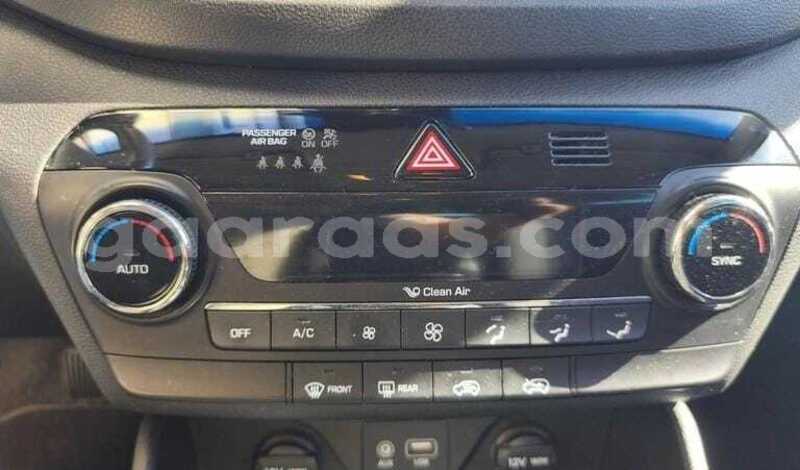 Big with watermark hyundai tucson dakar dakar 34693