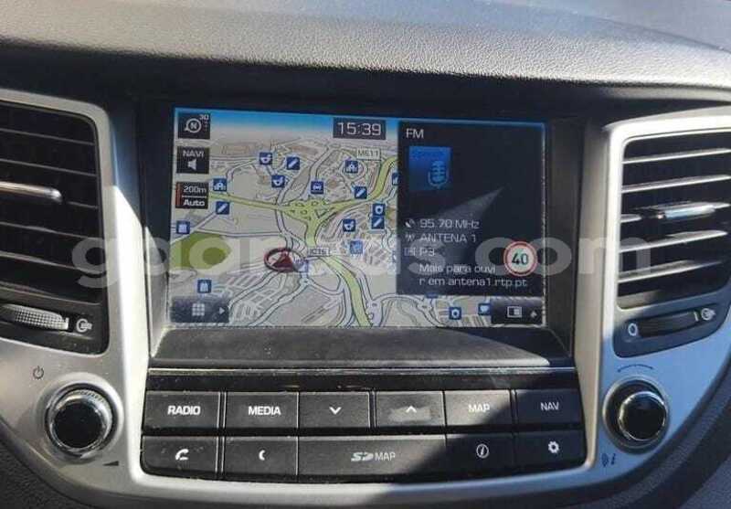 Big with watermark hyundai tucson dakar dakar 34693