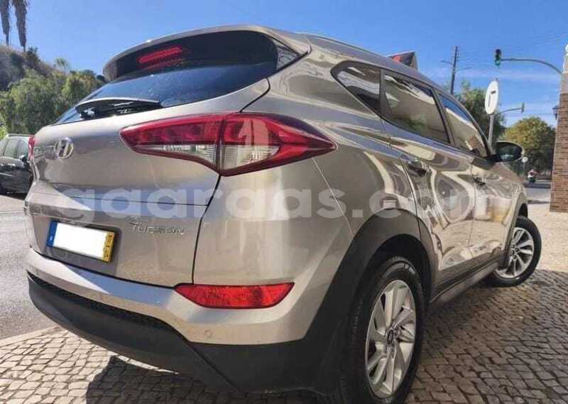 Big with watermark hyundai tucson dakar dakar 34693