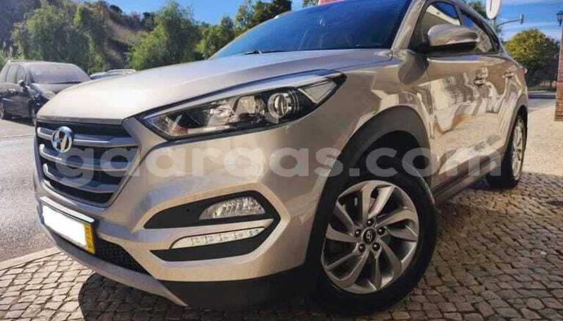Big with watermark hyundai tucson dakar dakar 34693