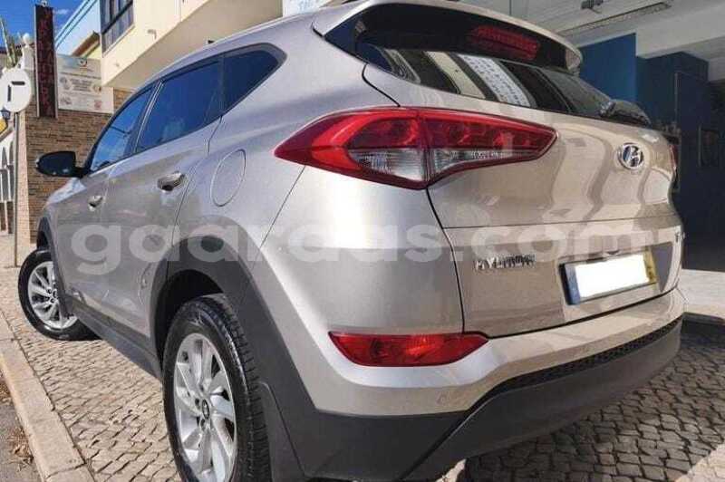 Big with watermark hyundai tucson dakar dakar 34693