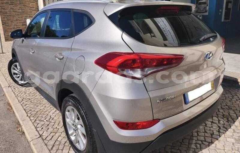 Big with watermark hyundai tucson dakar dakar 34693