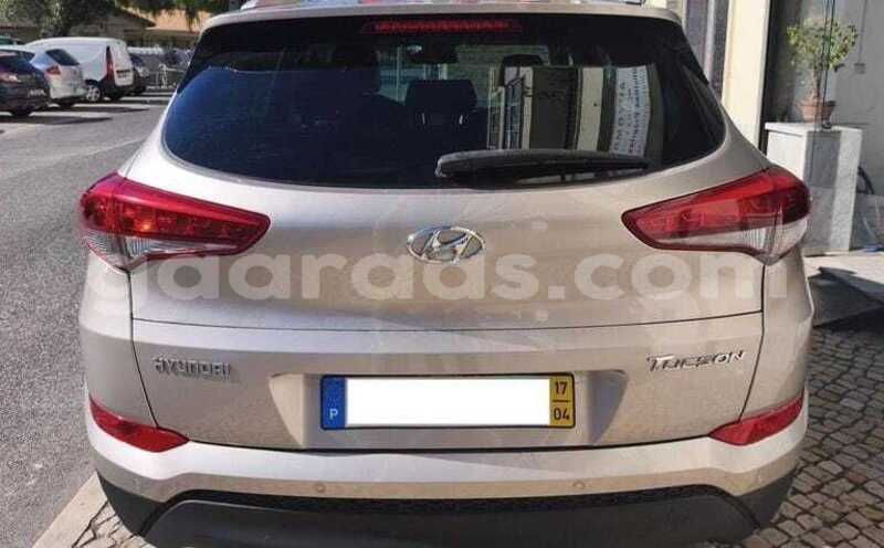 Big with watermark hyundai tucson dakar dakar 34693