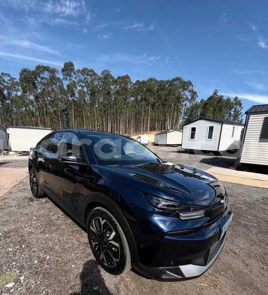 Big with watermark citroen c4 dakar dakar 34694