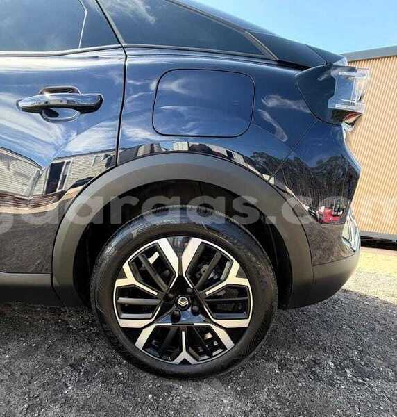 Big with watermark citroen c4 dakar dakar 34694