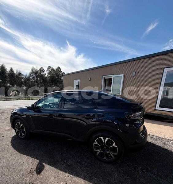 Big with watermark citroen c4 dakar dakar 34694