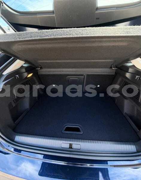 Big with watermark citroen c4 dakar dakar 34694