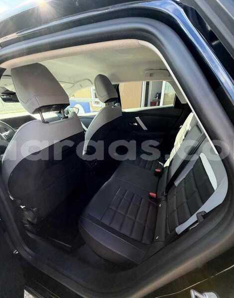Big with watermark citroen c4 dakar dakar 34694