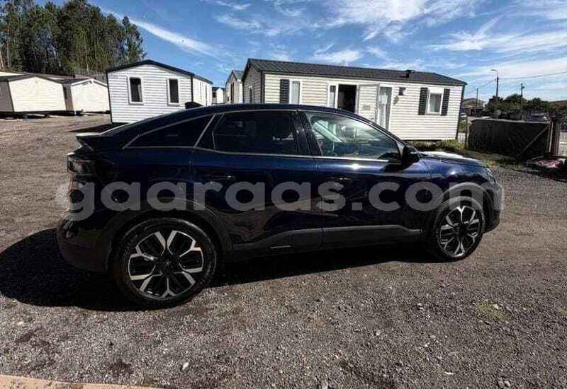 Big with watermark citroen c4 dakar dakar 34694