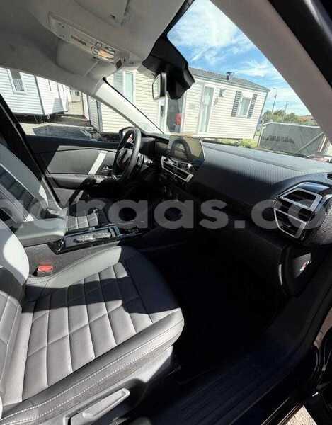Big with watermark citroen c4 dakar dakar 34694