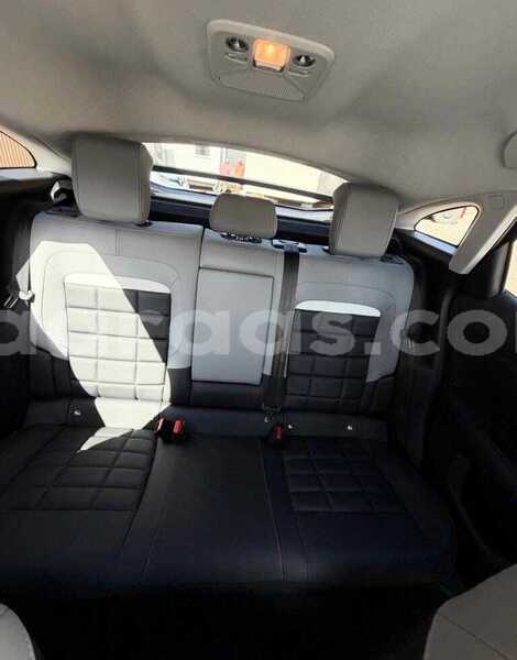 Big with watermark citroen c4 dakar dakar 34694
