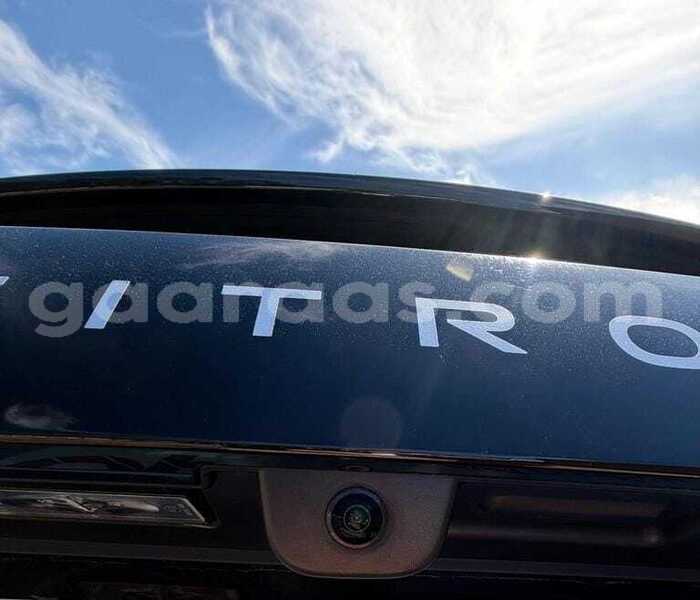 Big with watermark citroen c4 dakar dakar 34694
