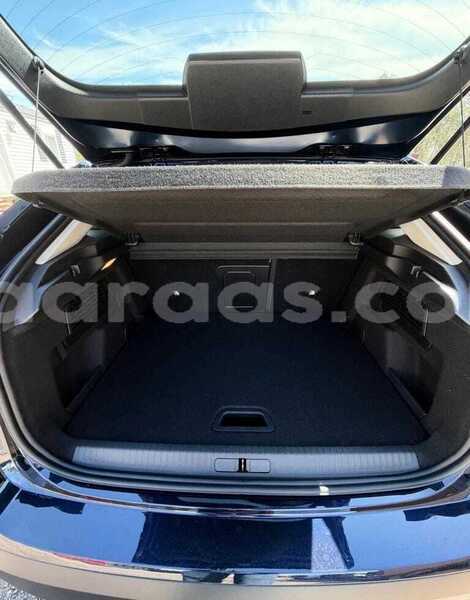 Big with watermark citroen c4 dakar dakar 34694