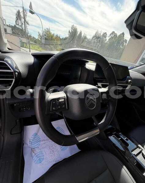 Big with watermark citroen c4 dakar dakar 34694