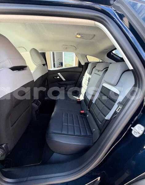 Big with watermark citroen c4 dakar dakar 34694