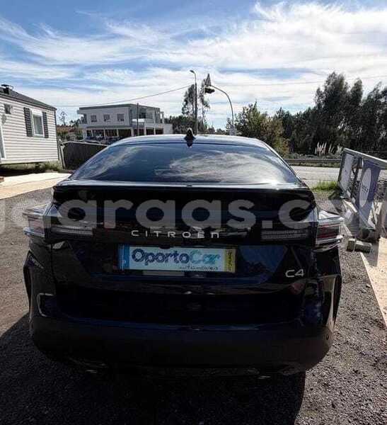 Big with watermark citroen c4 dakar dakar 34694