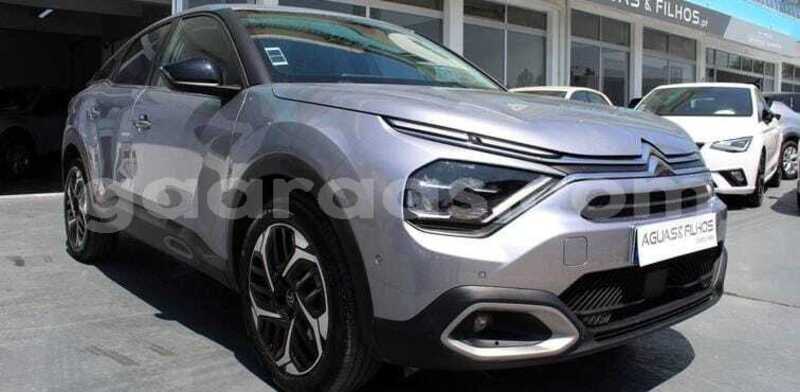 Big with watermark citroen c4 dakar dakar 34695