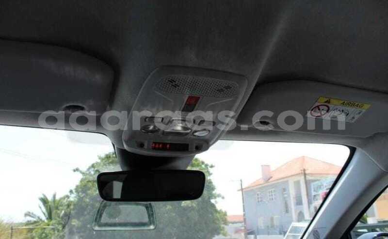 Big with watermark citroen c4 dakar dakar 34695