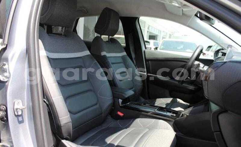 Big with watermark citroen c4 dakar dakar 34695