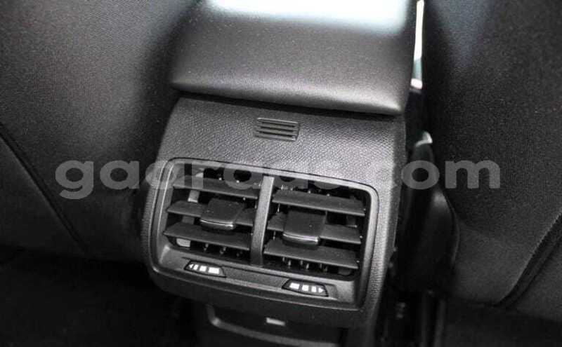 Big with watermark citroen c4 dakar dakar 34695