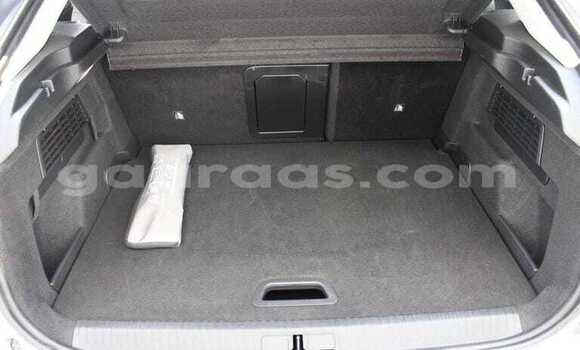 Acheter Occasion Voiture Citroen C4 Gris à Dakar, Dakar Acheter Occasion Voiture Citroen C4 Gris à Dakar, Dakar