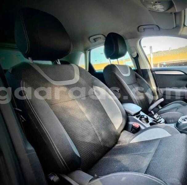 Big with watermark citroen c4 dakar dakar 34696