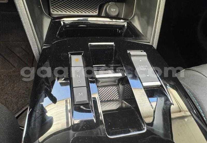 Big with watermark citroen c4 louga dahra 34697