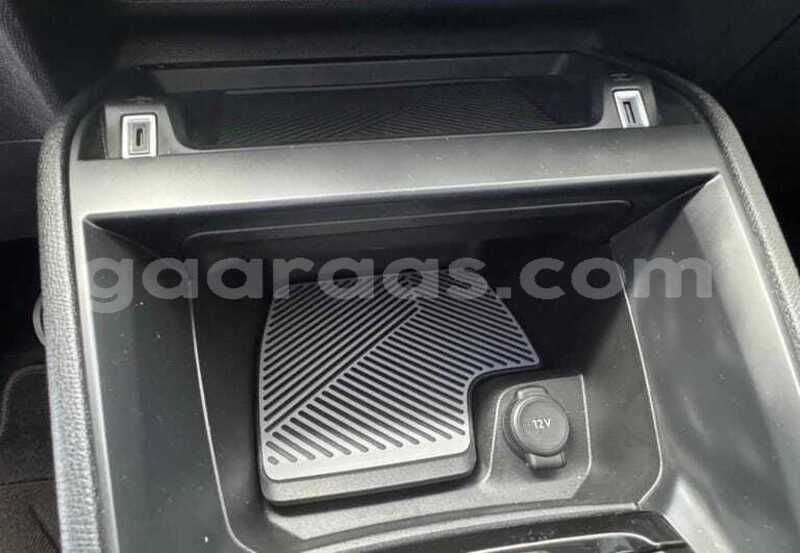 Big with watermark citroen c4 louga dahra 34697