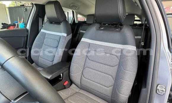 Acheter Occasion Voiture Citroen C4 Gris à Dahra, Louga Acheter Occasion Voiture Citroen C4 Gris à Dahra, Louga