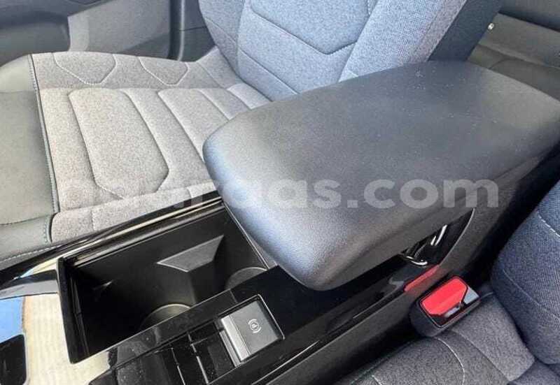 Big with watermark citroen c4 louga dahra 34697