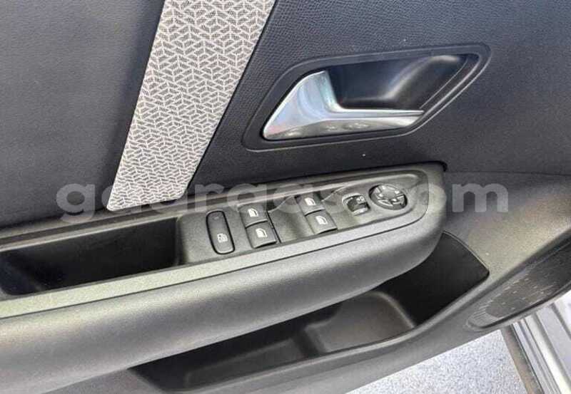 Big with watermark citroen c4 louga dahra 34697