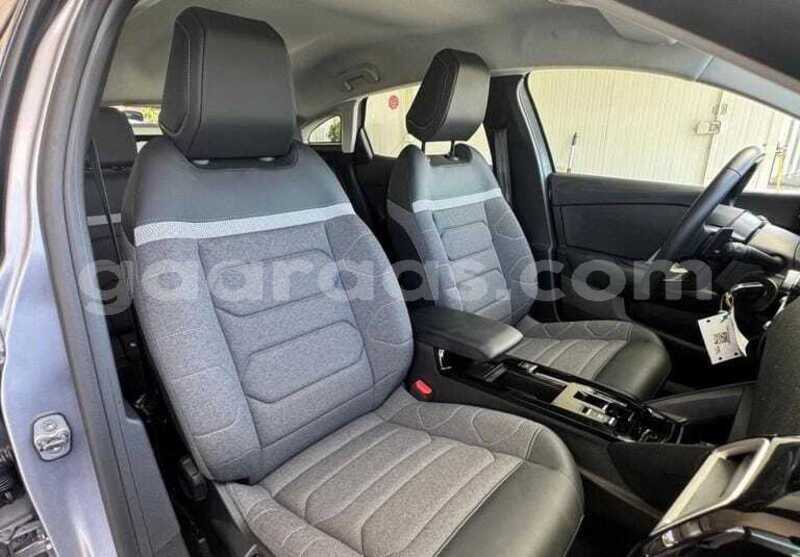Big with watermark citroen c4 louga dahra 34697