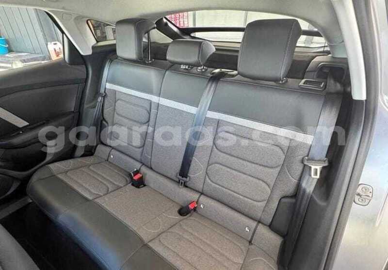 Big with watermark citroen c4 louga dahra 34697