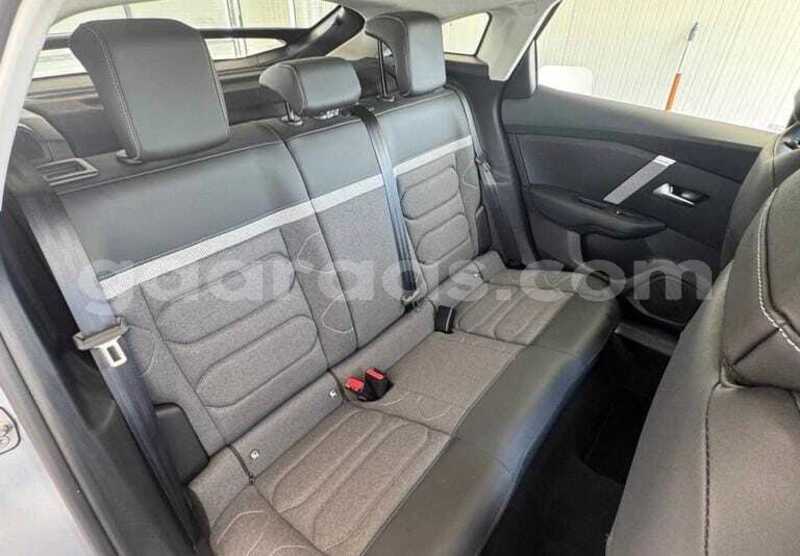 Big with watermark citroen c4 louga dahra 34697